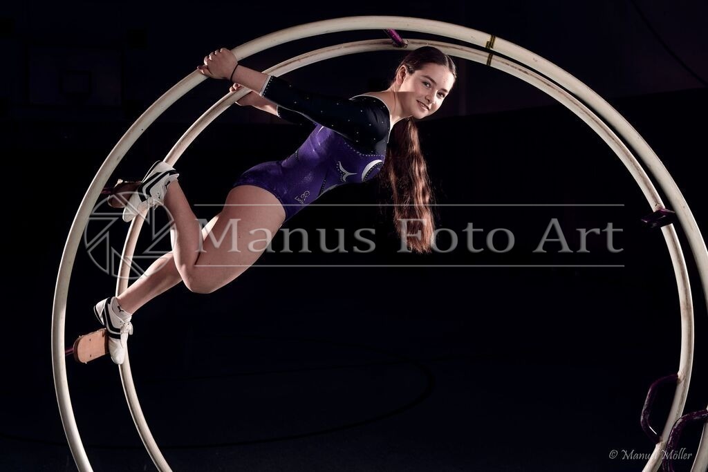 DSC00030 | Professionelle Sportfotografie in Hamburg, Schleswig-Holstein und Niedersachsen – spezialisiert auf Rhönrad, Geräteturnen, Leistungsturnen und rhythmische Sportgymnastik. Bundesweite Begleitung von Rhönrad-Events. Jetzt Sport-Fotos - Realisiert mit Pictrs.com