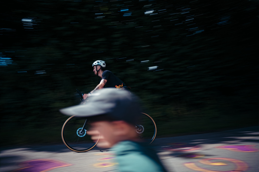 Weeser Fan Kurve 2026-187 | dp-photography - Realisiert mit Pictrs.com