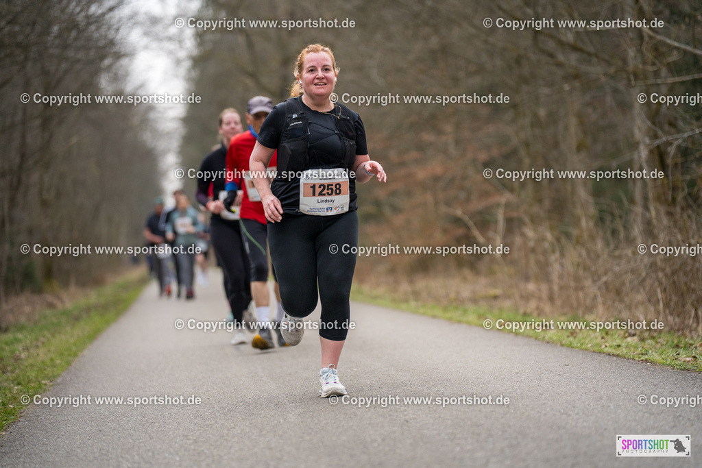 SZI02706 | #forstenriedervolkslauf #volkslauf #forstenried #forstenriedersc #yourpictrs #sportshot_your_pictrs