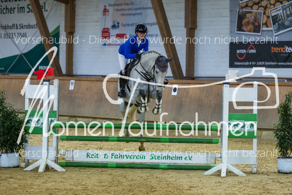 _M2A4995 | MomenTaufnahmen Pferdesportfotos