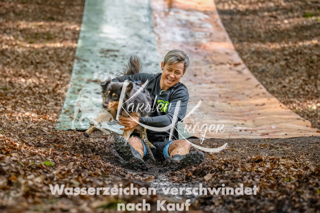 1142_ZZ92138-Bearbeitet | kk-dogfotos