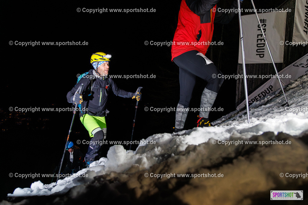 SZI_7321 | VerticalUp! #vertical_up_kitzbuehel #sportshot_your_pictrs #yourpictrs #dinafit #verticalup!2026