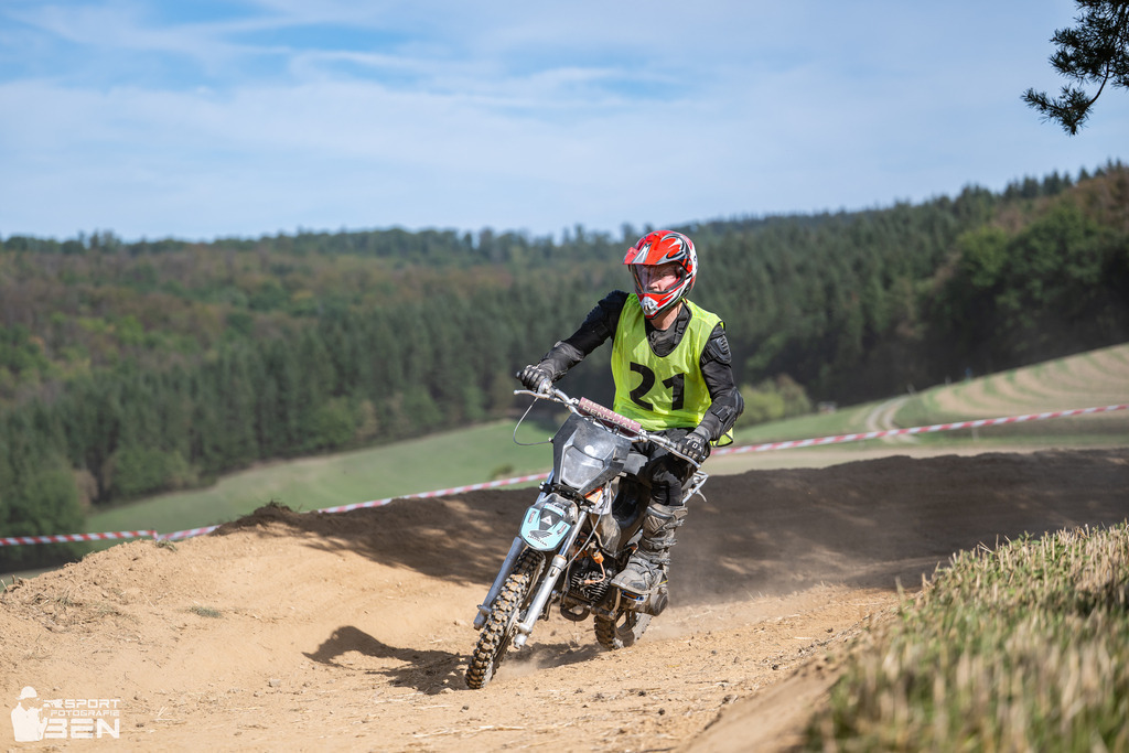 NZ8_2560 | sportfotografie_ben - Realisiert mit Pictrs.com