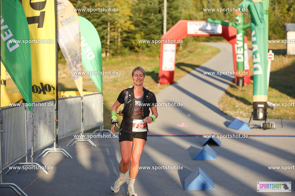 007A2325 | ARBERLAND ULTRA TRAIL 2025 #arberlandultratrail #arberland_ultra_trail #yourpictrs #sportshot_your_pictrs