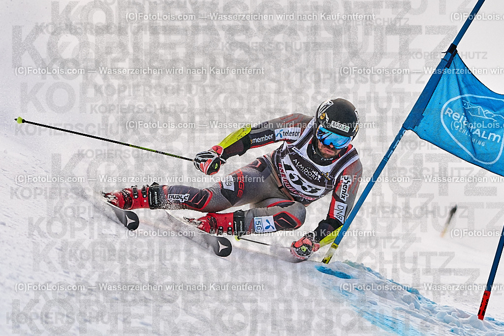 _ALP3123_MASTERS-WM_Reiteralm_A-GS_Lintschinger Philipp | FISWORLD CHAMPIONSHIPSMASTERS ALPINE SKIING, 23. – 28. MÄRZ 2026 - REITERALM | STMK | AUT.   Veranstaltet vom Masters-Referat des Deutschen Skiverbandes (DSV). Durchführende Organisation: WSV Pichl-Reiteralm, unterstütutzt von den Bergbahnen REITERALM bei Schladming und SKI AUSTRIA.                            Disziplinen:  Super-G, GiantSlalom, Slalom.                                                 Kategorien:  A (Herrn 30-59 Jahre), B (Herrn ab 60 Jahre), C (Damen 30-59 Jahre), D (Damen ab 60 Jahre).                Rennstrecken:   Gasselhöhe und Muldenliftpiste auf der Reiteralm.