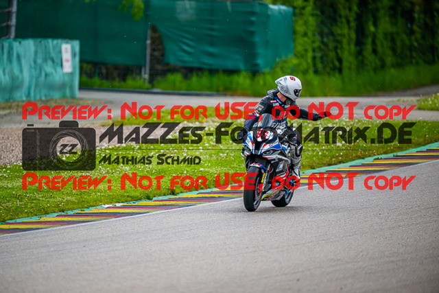 MaZZes_Fotomatrix_20230512_6007705_0605 | SUPERBIKE