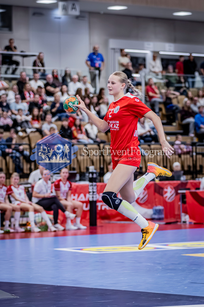 IMAG9513 | SportEventFotografie - Roman Stoiber