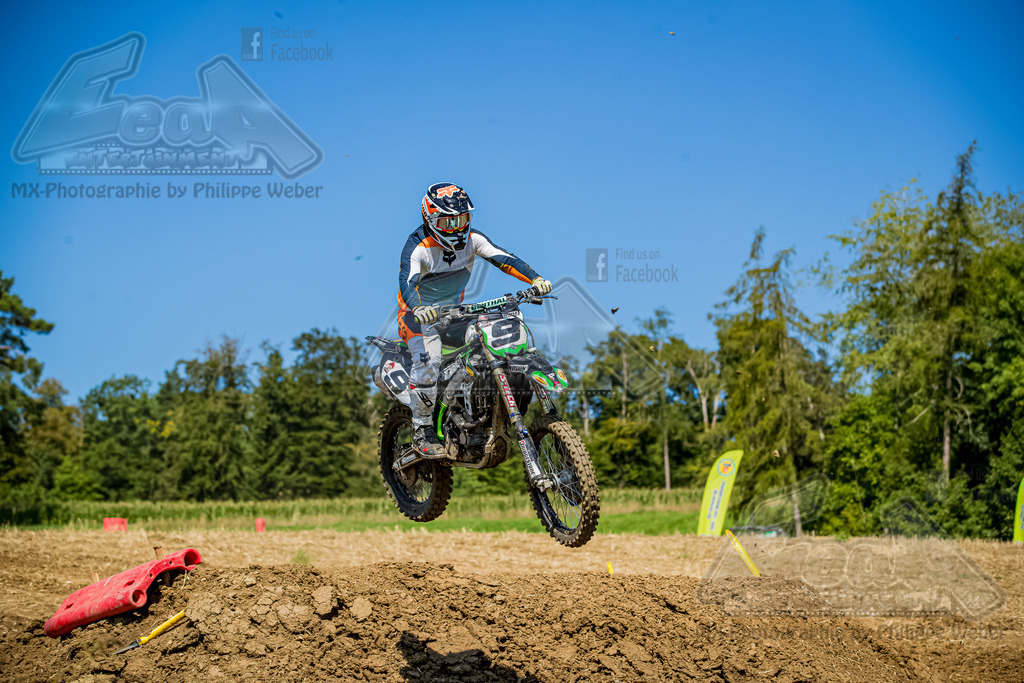 AS7I4229 | EeaA-Entertainment fotografiert für den SAM - Schweizerischer Auto- und Motorradfahrer-Verband und das Motor Journal in der Sparte Motocross, MX Photographie, Schweiz, SAM, MXRS, Swiss MX Network, Motocross Fotografie, MX Fotografie, Fotograf, Photographi