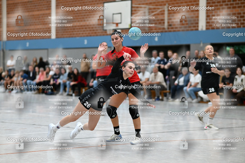 DSC_3799 | fotododen.de präsentiert ein umfangreiches Sportfoto Archiv mit Aufnahmen aus verschiedenen Sportarten im Raum Ostfriesland.