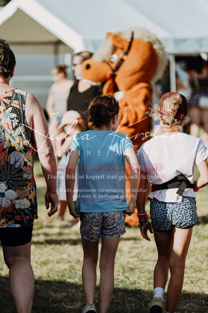 DSC_8912 | Pferde- und Turnierfotografie in Westsachsen. Pferdeportraits, Auftragszeichnungen und intuitive Kunst.