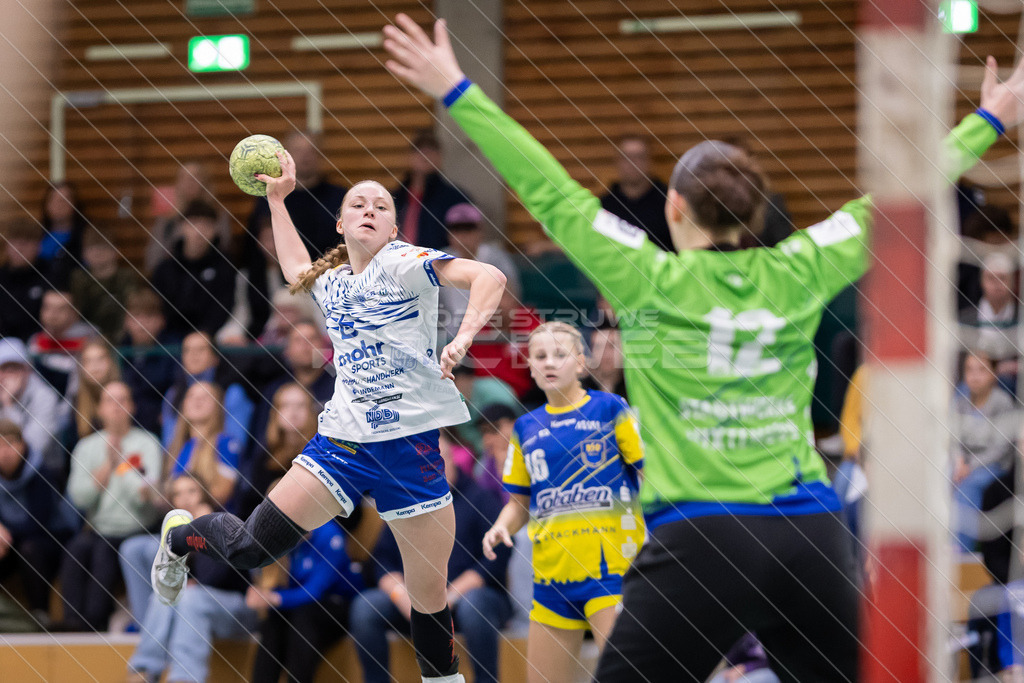 20251026_Picselweb-Fotografie_2R3_1557_1 | Dein Fotograf aus dem Landkreis Stade für Sport und Events - Realisiert mit Pictrs.com