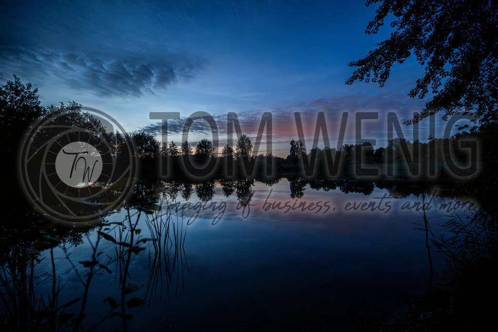 IMG_8642-Verbessert-RR | Fotos:
Tom Wenig
https://www.tomwenig.de - Realisiert mit Pictrs.com