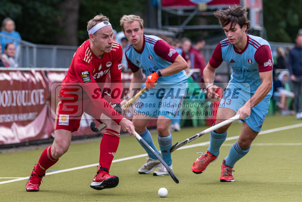 SM_20230930-D85_3437 | Hockey,Sport,Fieldhockey,1.Bundesliga,2.Bundesliga,Sportfotografie,Shop,Sportphotography,Feldhockey,Hockeyliga