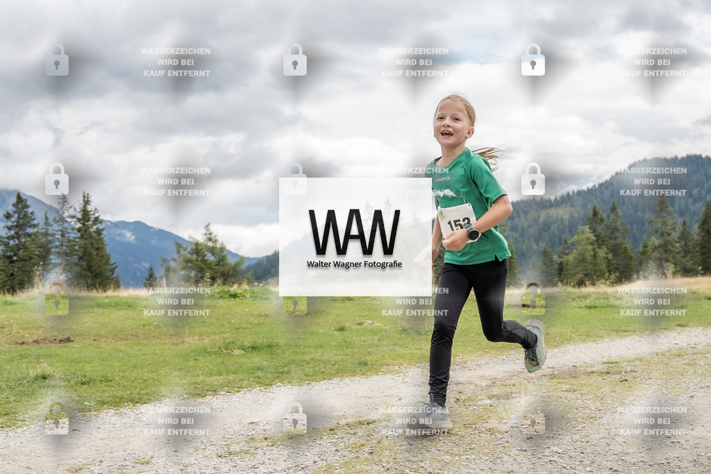 1WW08662 | walter-wagner-fotografie