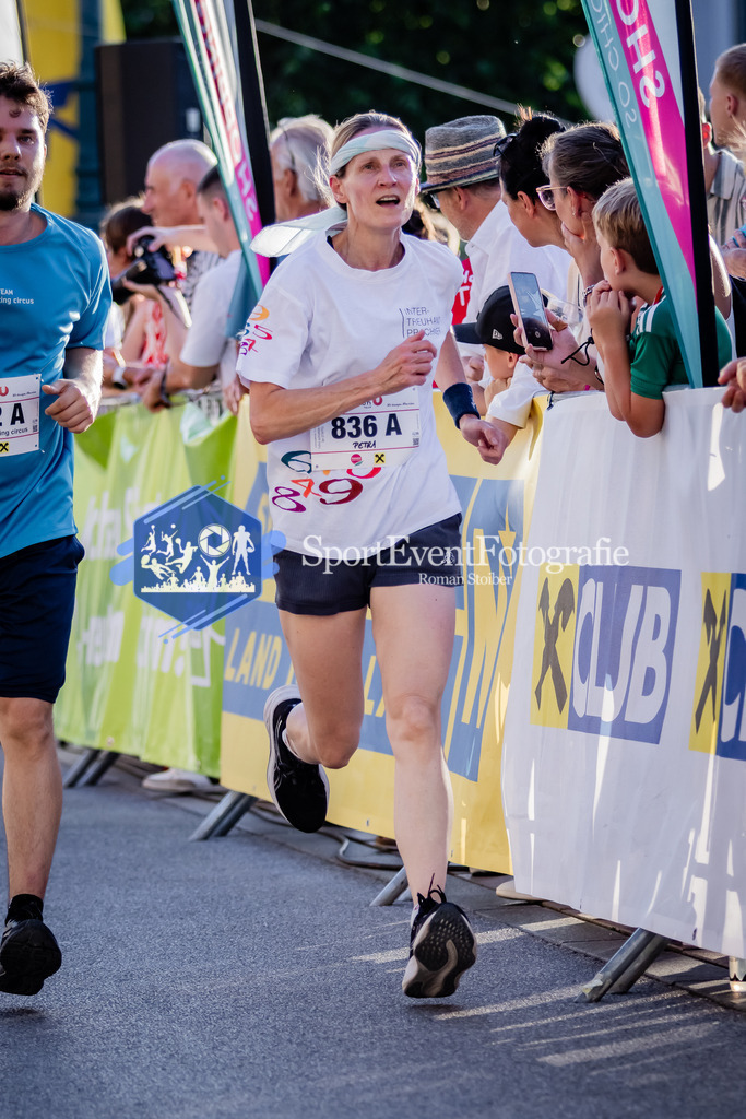 IMG_4650 | SportEventFotografie - Roman Stoiber