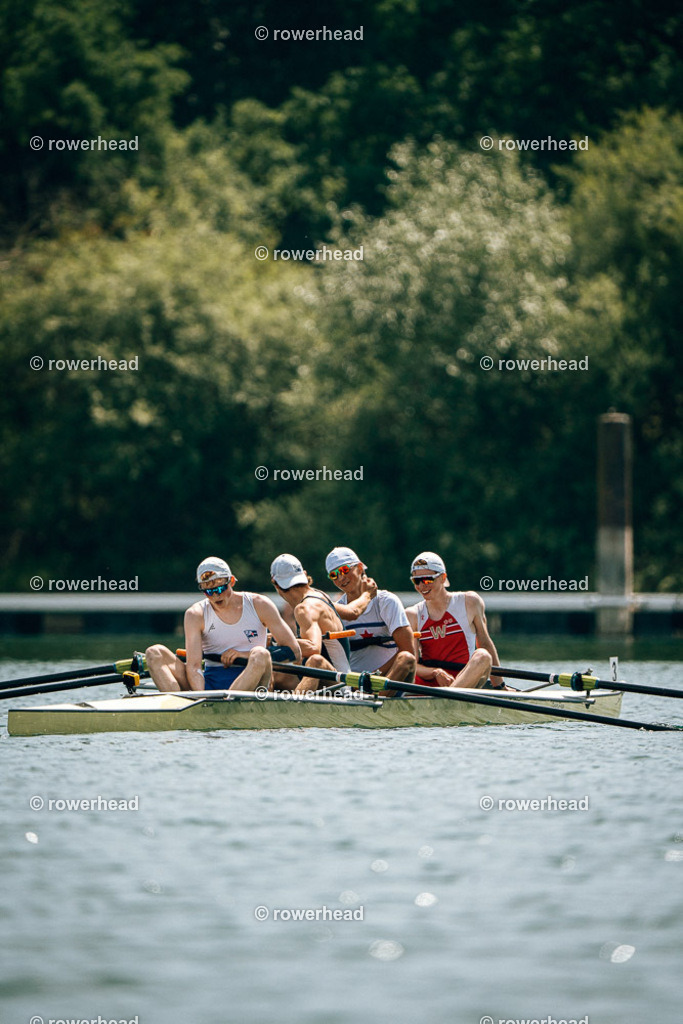 20250622_rowerhead_R09_S0445_DSC02640 | rowerhead - Realisiert mit Pictrs.com