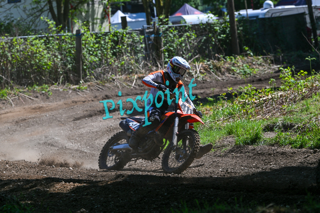 MX Cup Kamp Lintford-128 | pixpoint - Realisiert mit Pictrs.com