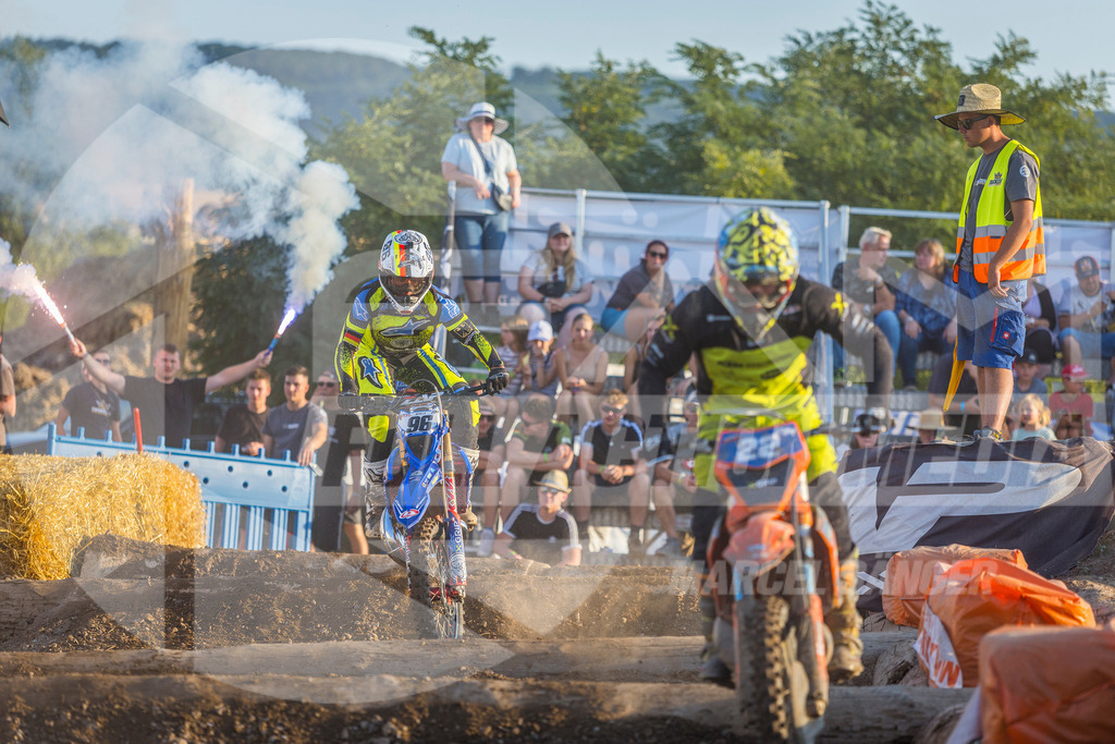 FAM_7146 | fullactionmedia-shop