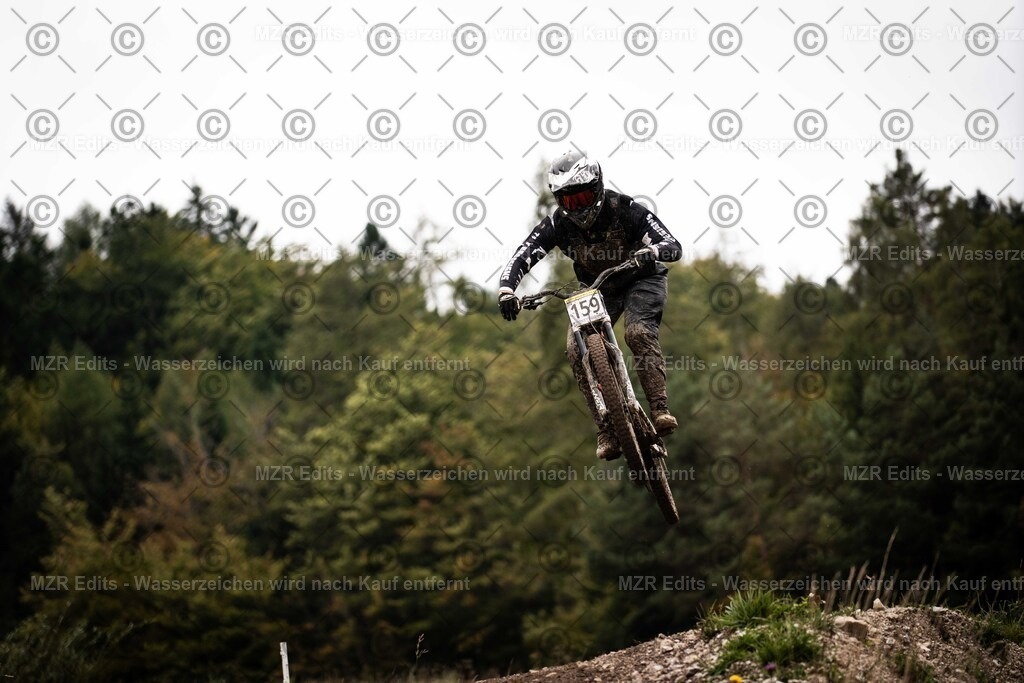 ixs-edc-kranjskagora-483 | mzredits - Realisiert mit Pictrs.com
