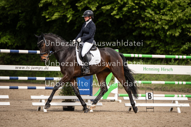 Bad_Meinberg_03556 | saradresslerfotografie - Realisiert mit Pictrs.com
