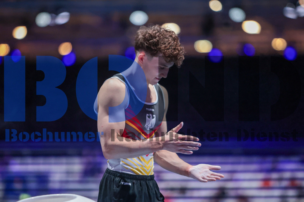 SES_RRGGER20250725-34 | bond - Realisiert mit Pictrs.com