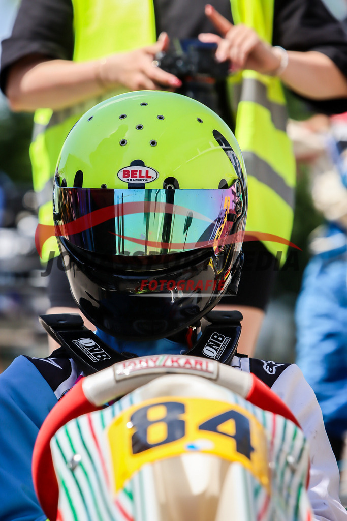 IMG_5605 | jonassportmedia - Realisiert mit Pictrs.com