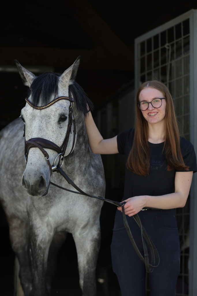 0P6A8987 | Willkommen bei Brunnmayr - Design & Fotografie – Ihrem Spezialisten für Reitturniere und Pferdeveranstaltungen in Oberösterreich, Salzburg und Bayern! Seit über 17 Jahren sind wir leidenschaftlich dabei.