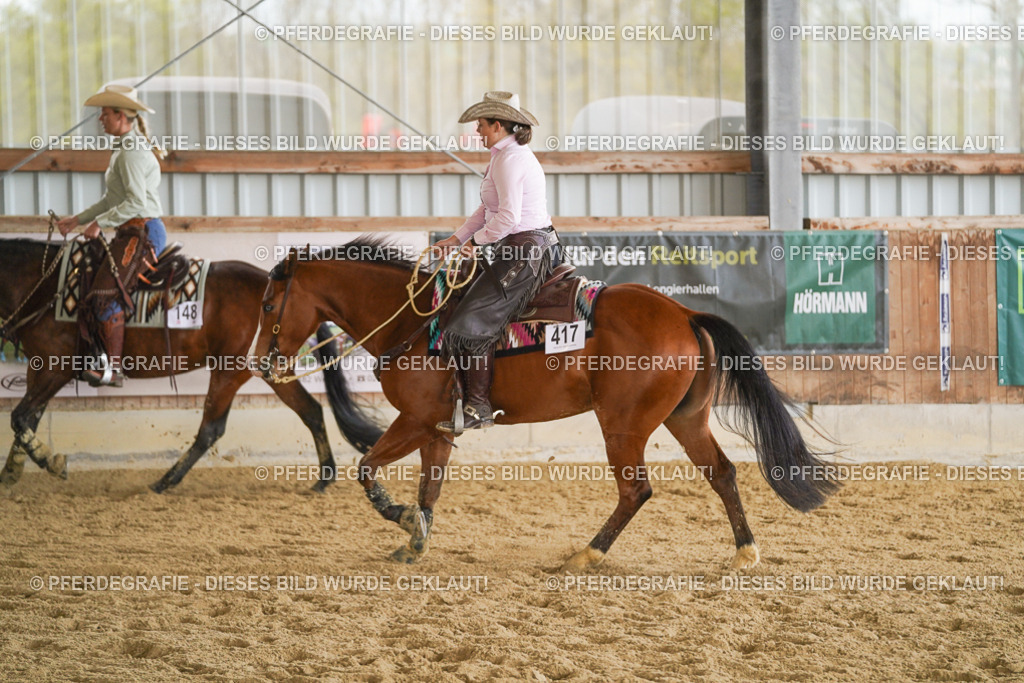 DSC09134 | Pferdegrafie