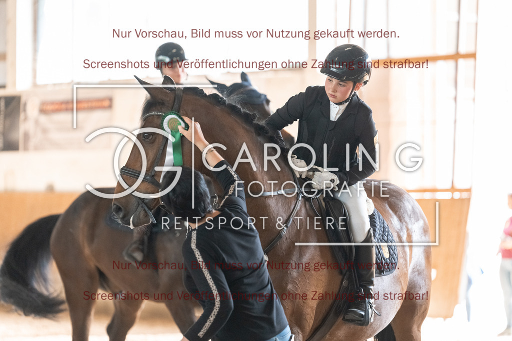 DSC00908 | Reitturnier_Göppingen_April_2026, meike_höfle, fajana_4