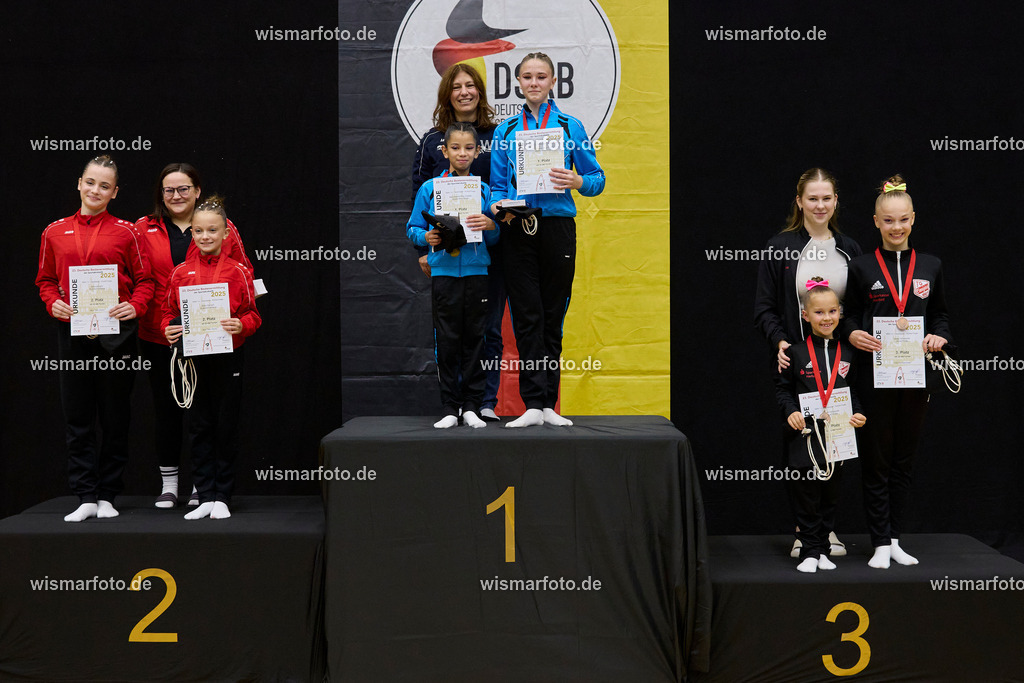 251102_siegerehrung_17 | wismarfoto.de - Realisiert mit Pictrs.com