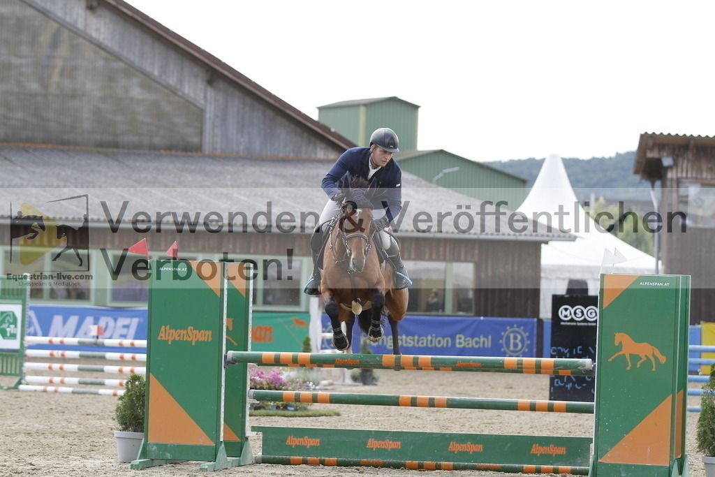 _MG_2231 | equestrian-live-com