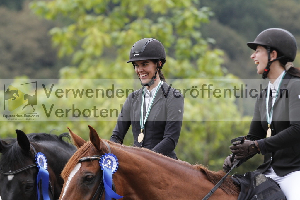 _MG_8135 | equestrian-live-com
