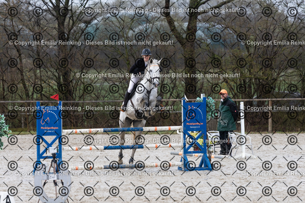 CL5A7327 | Emilia Reinking Fotografie - Realisiert mit Pictrs.com