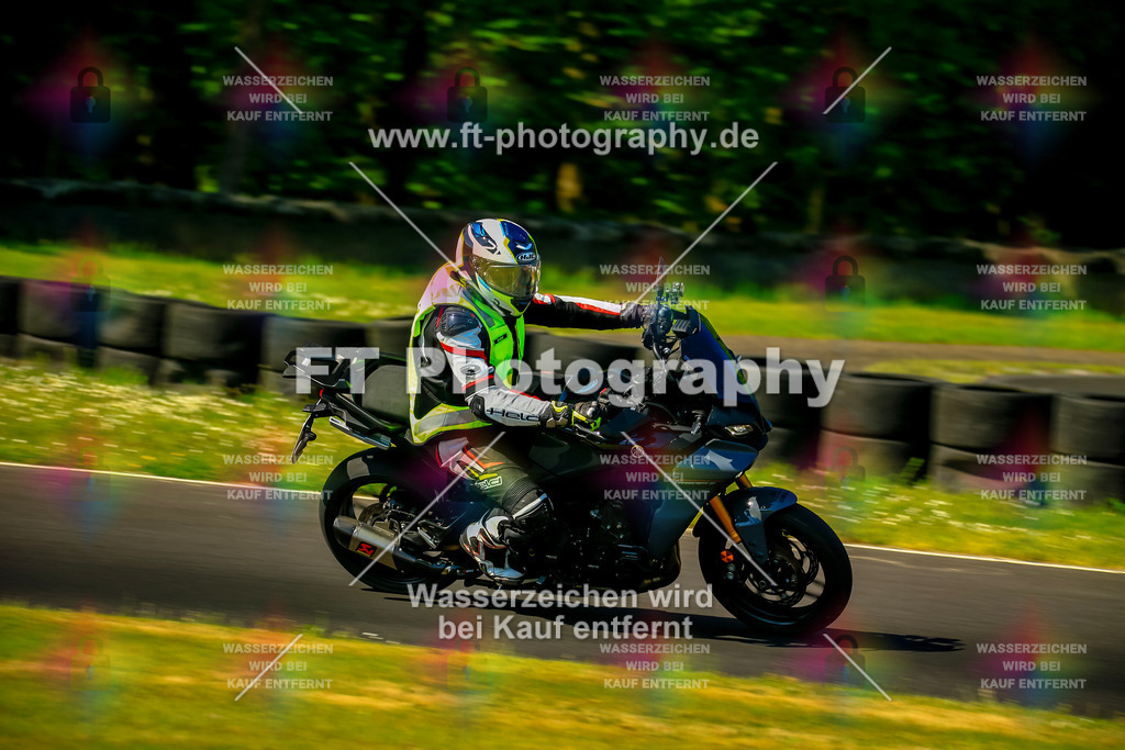 _NBG3916 | Hier findet Ihr Bilder von Touristenfahrten auf der Nürburgring Nordschleife oder von anderen Veranstaltungen die ich besucht habe. Viel Spass beim Durch Schauen 