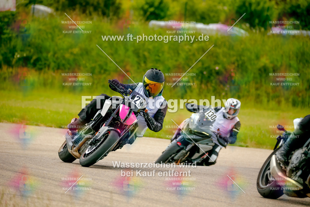 _MOT1398 | Hier findet Ihr Bilder von Touristenfahrten auf der Nürburgring Nordschleife oder von anderen Veranstaltungen die ich besucht habe. Viel Spass beim Durch Schauen 