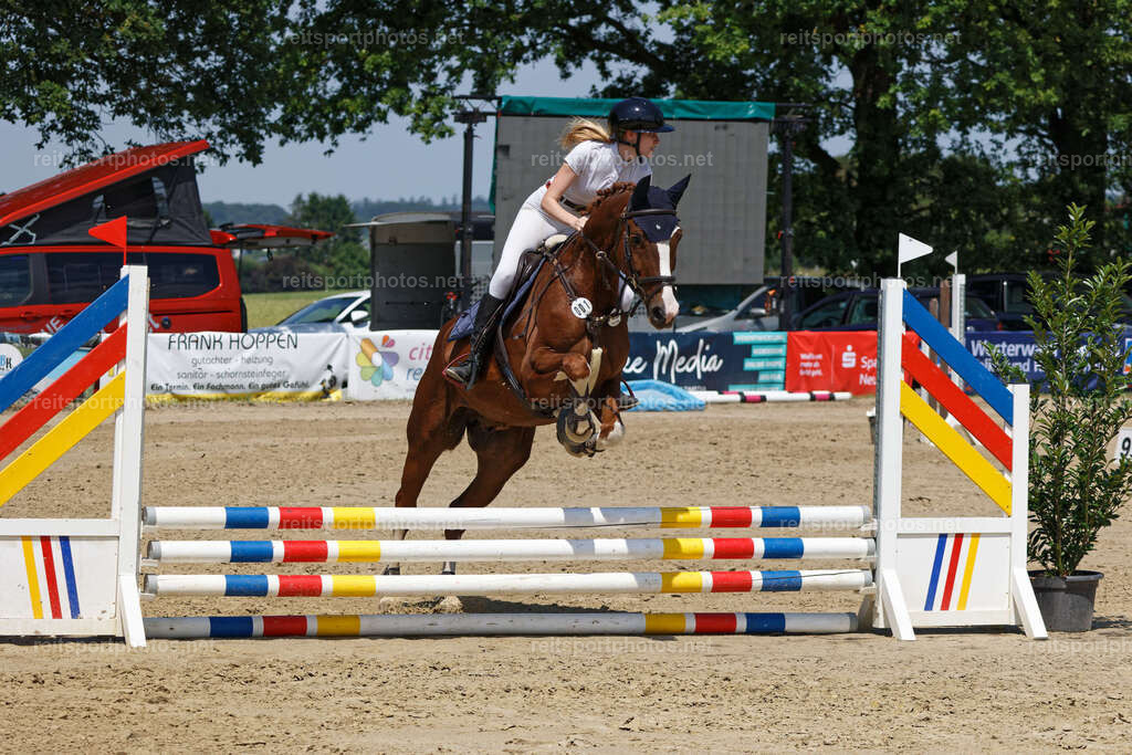 JHE_2899 | JoYa Fotografie - Realisiert mit Pictrs.com