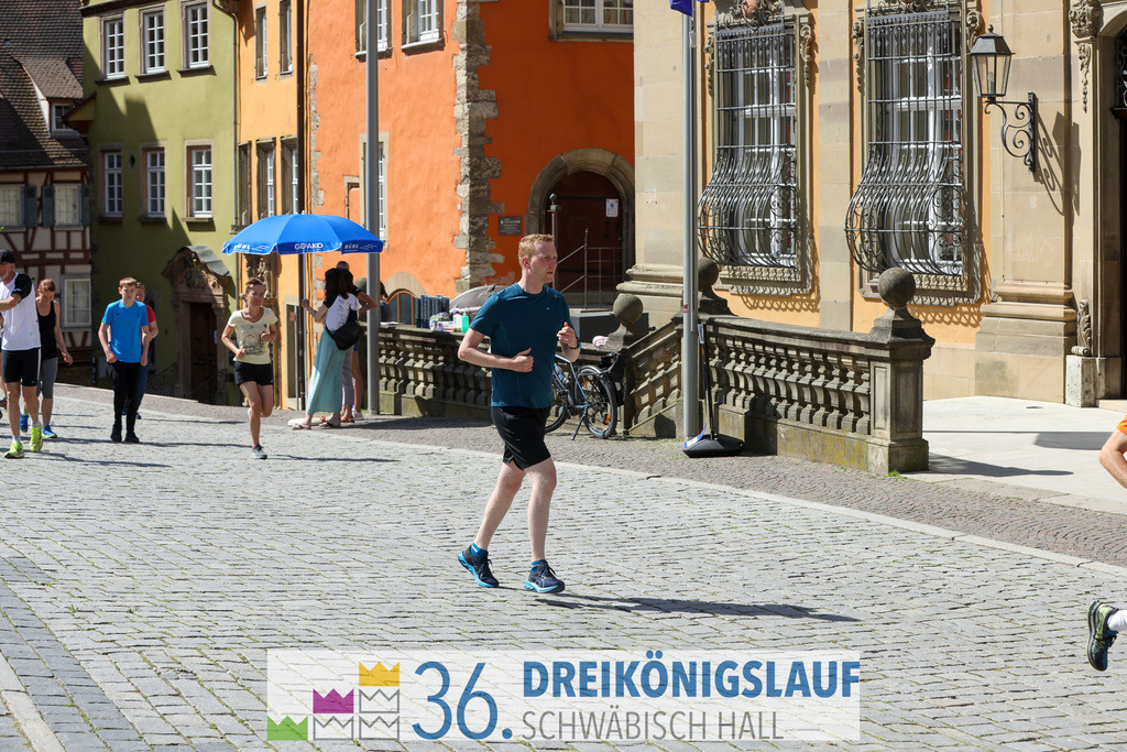 3koenigslauf | Testlauf am 15.05.2022 - Realisiert mit Pictrs.com
