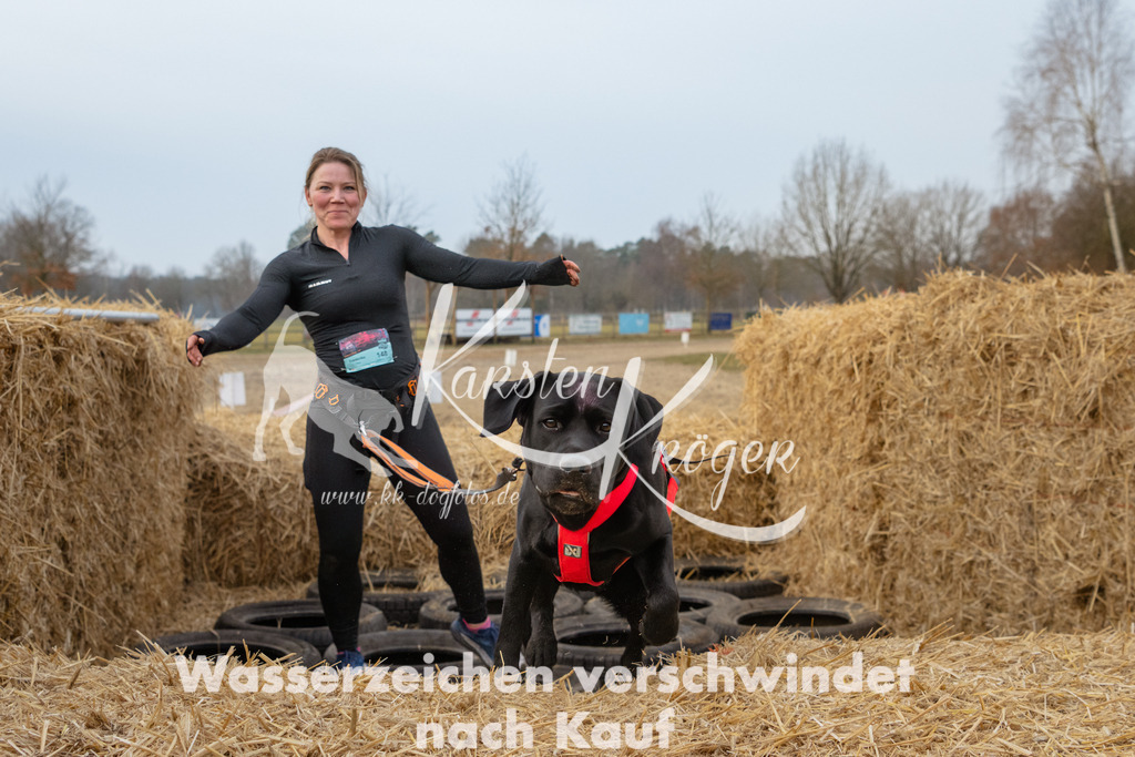 0853_ZZ95373-Bearbeitet | kk-dogfotos