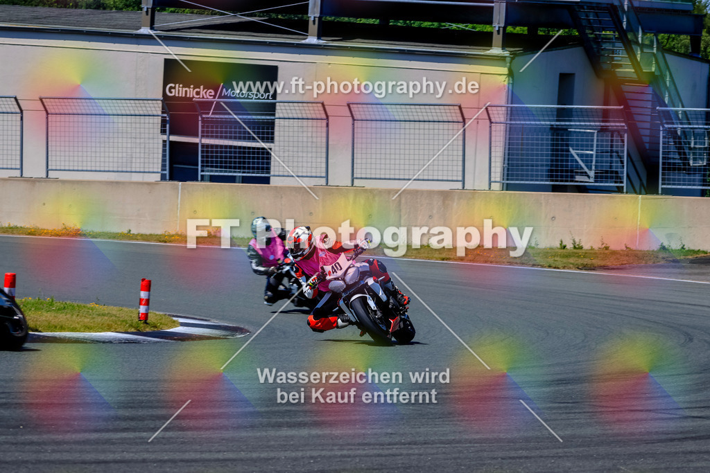 _TCM6792 | Hier findet Ihr Bilder von Touristenfahrten auf der Nürburgring Nordschleife oder von anderen Veranstaltungen die ich besucht habe. Viel Spass beim Durch Schauen 