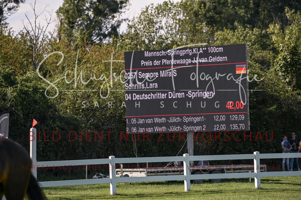 Schugtsche-Düren.2024-11.Mannsch.Springprf.A-56 | Schugtsche Fotografie - Realisiert mit Pictrs.com