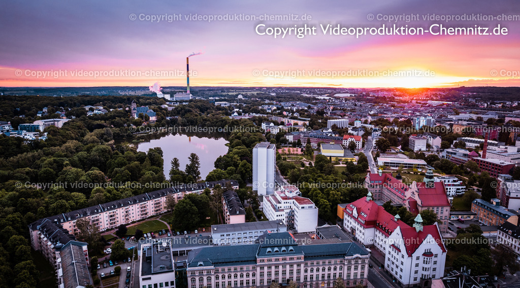 Stadt Chemnitz + wasserzeichen | videoproduktion-chemnitz