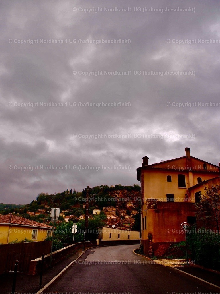 P1011897 | OLYMPUS DIGITAL CAMERA          - Realisiert mit Pictrs.com