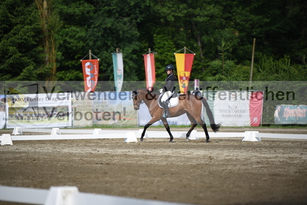 DSC_7608 | equestrian-live-com