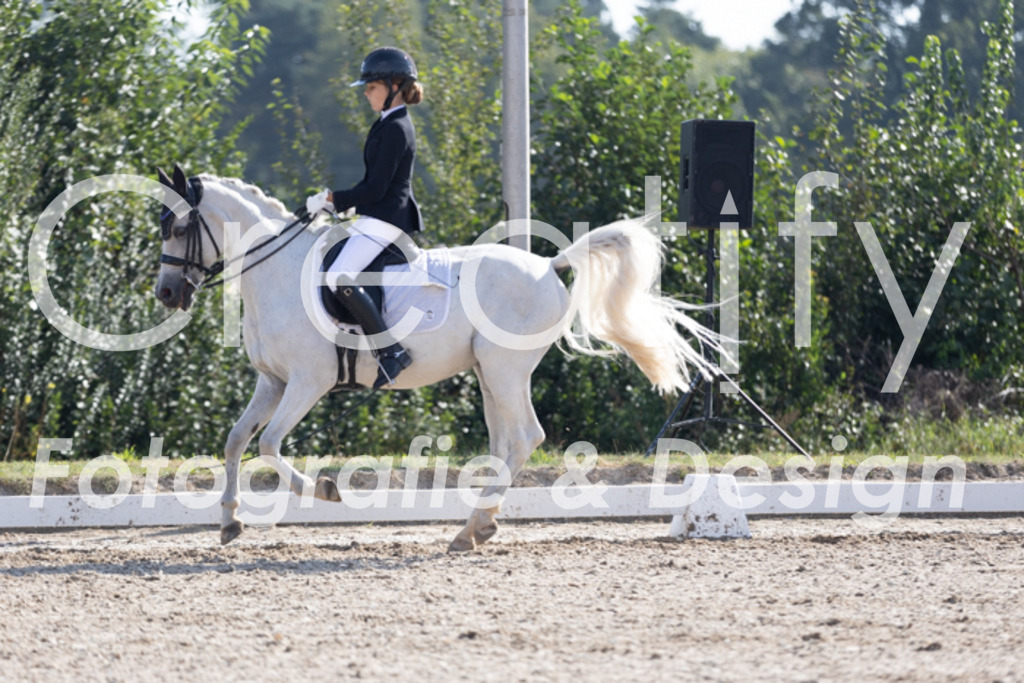 IMG_2590 | Creatify Fotografie