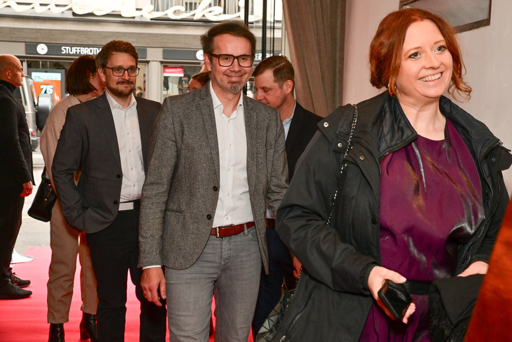 0031Media_V_Award_2025_Foto_Stefan_Wernz | Fotograf Köln - Realisiert mit Pictrs.com