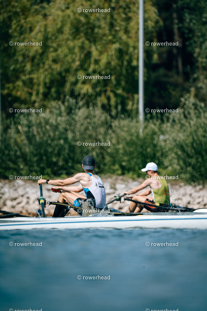 20250621_rowerhead_R15_S0538_DSC09901 | rowerhead - Realisiert mit Pictrs.com