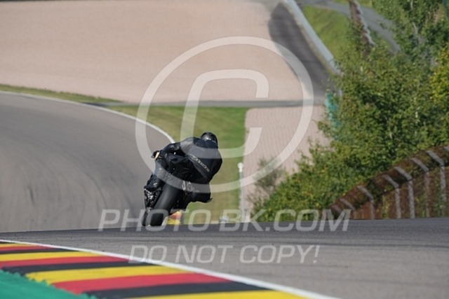 2024_08_27_PBK_22354 | Sportfotografie; SlowMotion; Video; Rennstrecke; Hafeneger; Speer; Racing; RSE; BMW; CBO; Trackday; Motorsportarena; Hockenheimring; Brno; Most; Barcelona; Valencia