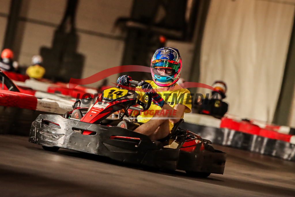 IMG_1092 | jonassportmedia - Realisiert mit Pictrs.com