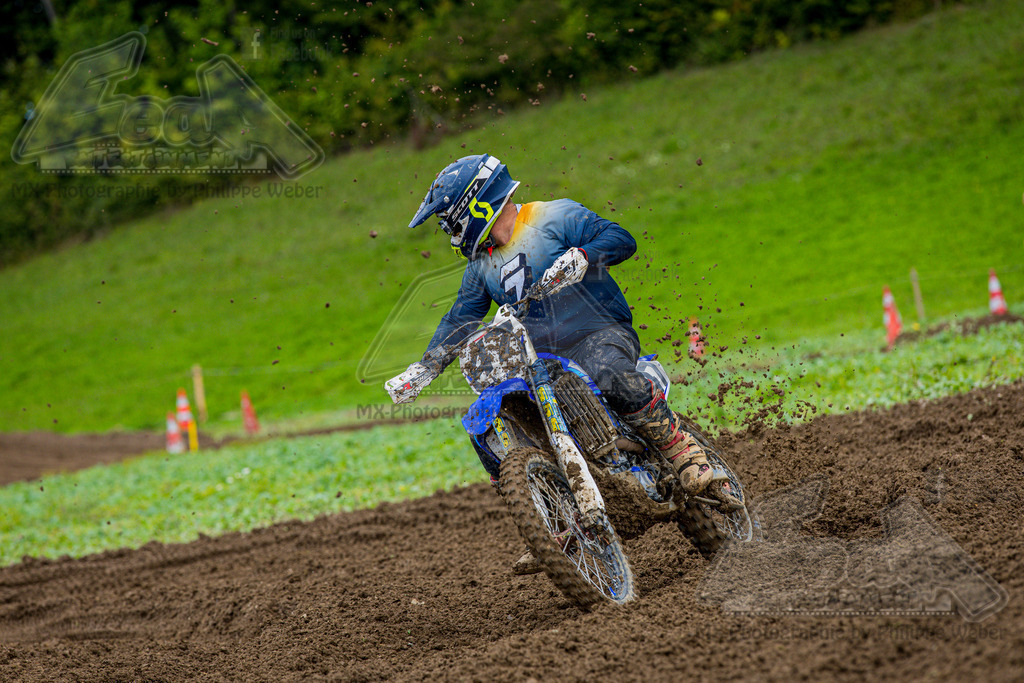070A8479 | EeaA-Entertainment fotografiert für den SAM - Schweizerischer Auto- und Motorradfahrer-Verband und das Motor Journal in der Sparte Motocross, MX Photographie, Schweiz, SAM, MXRS, Swiss MX Network, Motocross Fotografie, MX Fotografie, Fotograf, Photographi