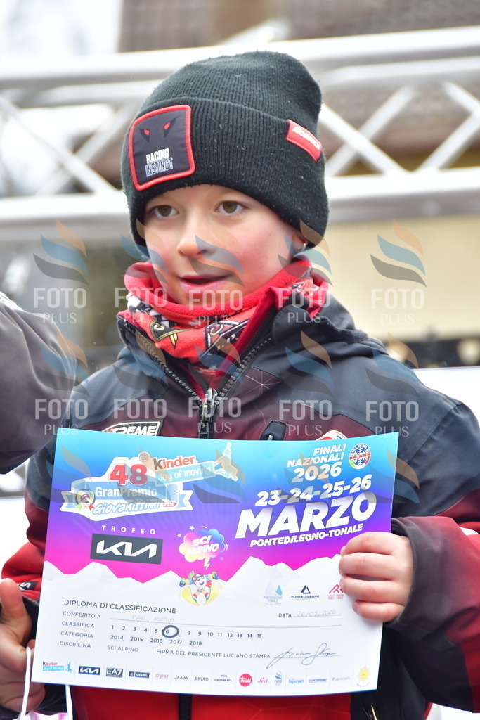 _DSC4375 | holidayphoto